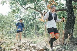 BIB: 
                            <button type="button" onclick="openModal(26109236)" class="btn btn-primary btn-sm float-right btn-popup" data-toggle="modal" data-target=".modal-high-quality">
                        <i class="fas fa-shopping-cart"></i> Add to Cart
                    </button>
                                            <button type="button" onclick="isThisMe(26109236, true)" class="btn btn-success btn-sm float-right btn-popup btn-isme hidden" data-toggle="tooltip" data-placement="bottom" title="นี่คือรูปของคุณใช่ไหม คลิกที่นี่เพื่อเอาเข้าอัลบั้ม">
                        <i class="fas fa-plus"></i> Add to album
                    </button>
                    <button type="button" onclick="isThisMe(26109236, false)" class="btn btn-warning btn-sm float-right btn-popup btn-isnotme hidden">
                        <i class="fas fa-ban"></i> Remove from album
                    </button>